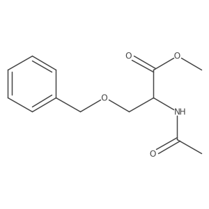 114285-16-4 structure