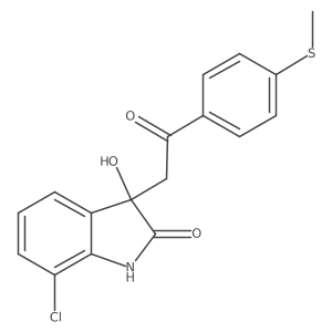 1144428-37-4结构式