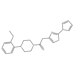 1146901-99-6结构式
