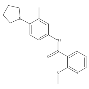 1147360-44-8结构式