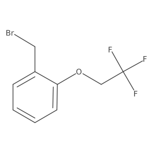 1152553-26-8 structure