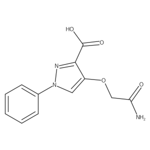 1152625-33-6结构式