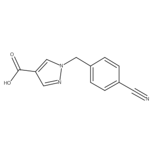 1155065-21-6 structure