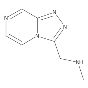 1155920-69-6 structure