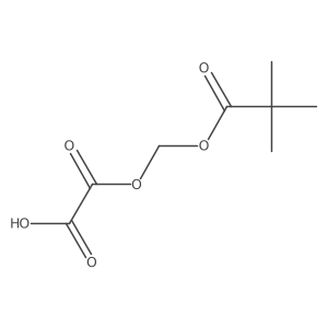 115686-80-1 structure
