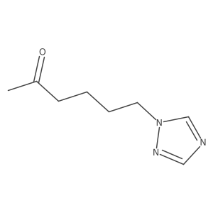 1157678-73-3 structure