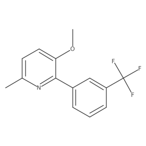 1158234-40-2 structure