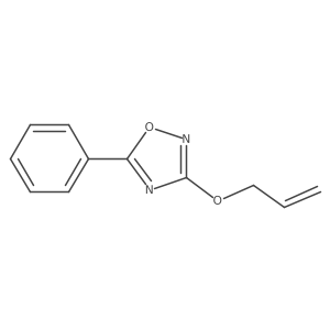 1159489-47-0结构式