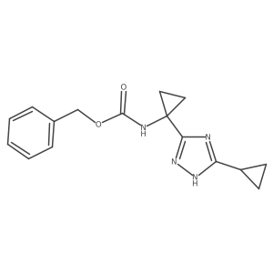 1159734-92-5 structure