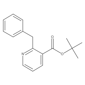 1159981-88-0 structure