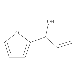 116914-87-5 structure