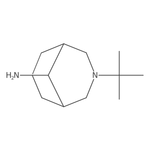 1172902-52-1 structure