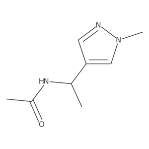 1179401-23-0 structure
