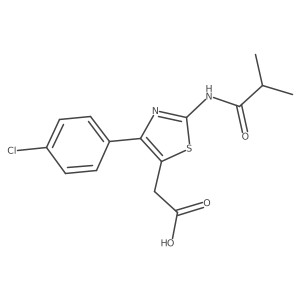 1181254-94-3 structure