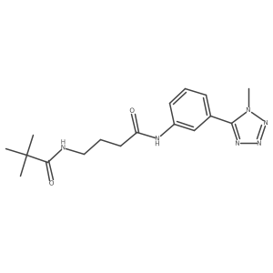 1181533-99-2 structure