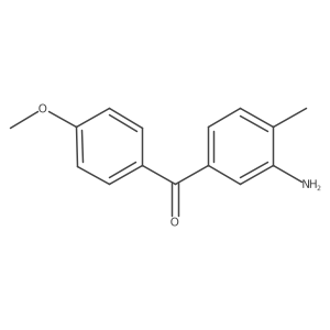 1181697-31-3 structure