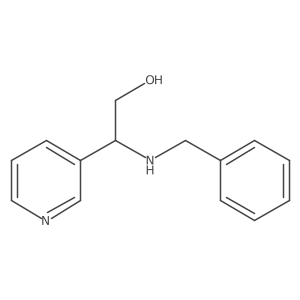1183209-60-0 structure