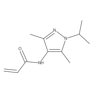 1184475-62-4 structure