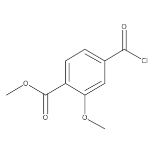 118684-34-7结构式