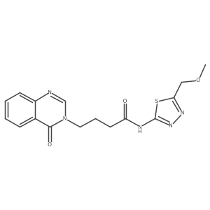 1190298-28-2 structure