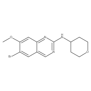 1191932-35-0 structure