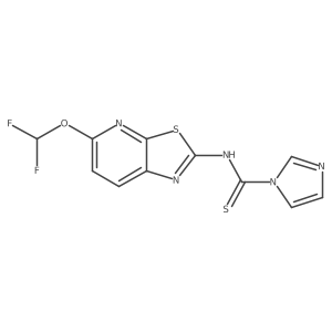 1192813-47-0结构式