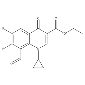 1194056-85-3 structure