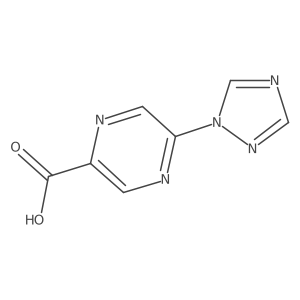 1200497-38-6 structure