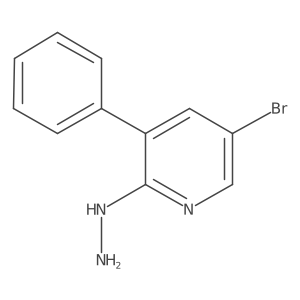 1202277-95-9 structure
