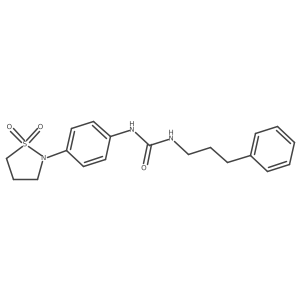 1203080-36-7 structure