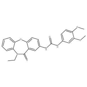 1203080-58-3 structure