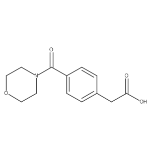 1203546-30-8结构式
