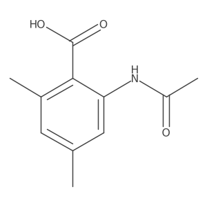 1204312-38-8结构式