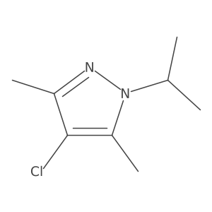 1205077-69-5 structure