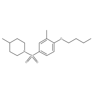 1206141-45-8 structure