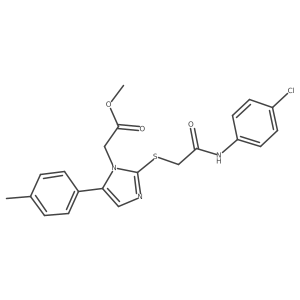 1206992-95-1 structure