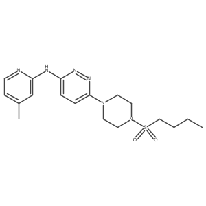 1206995-94-9 structure