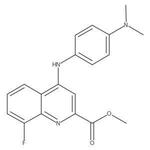 1207059-64-0 structure