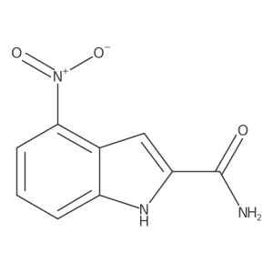 120975-29-3 structure