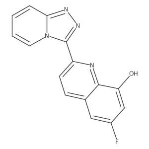 1209780-30-2 structure