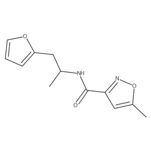 1211328-96-9 structure