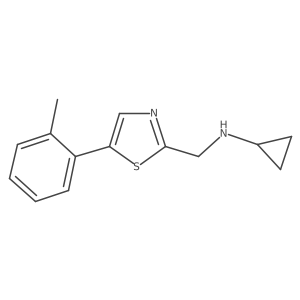 1211508-91-6 structure