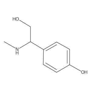1212871-56-1结构式