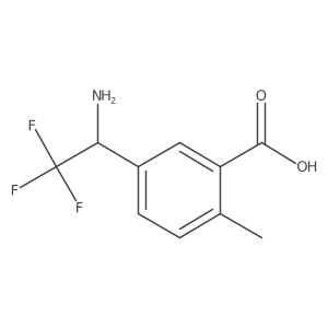 1213120-37-6 structure