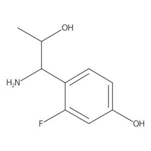 1213166-99-4 structure