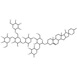 121372-77-8 structure