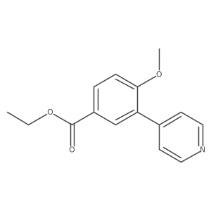 1214381-82-4 structure