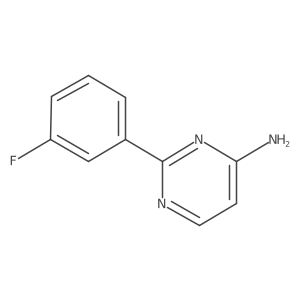 1215073-22-5 structure