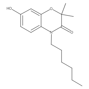 1215929-52-4 structure