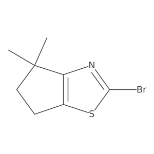 1216221-22-5 structure